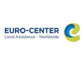 Euro-center