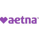 aetna