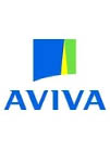 aviva
