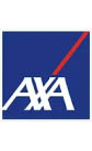 axa