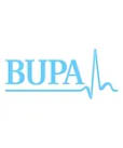 bupa