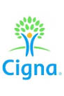 cigna