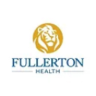 fullerton
