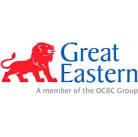 great-eastern