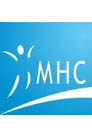 mhc