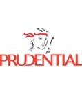 prudential