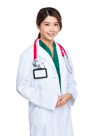 young-doctor-woman-with-stethoscope-2023-11-27-04-51-59-utc